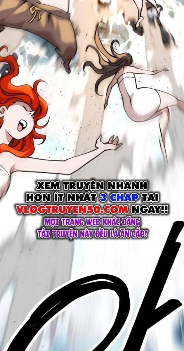 Hầu Vương Trung Sinh Nam Cung Thế Gia - Page 46