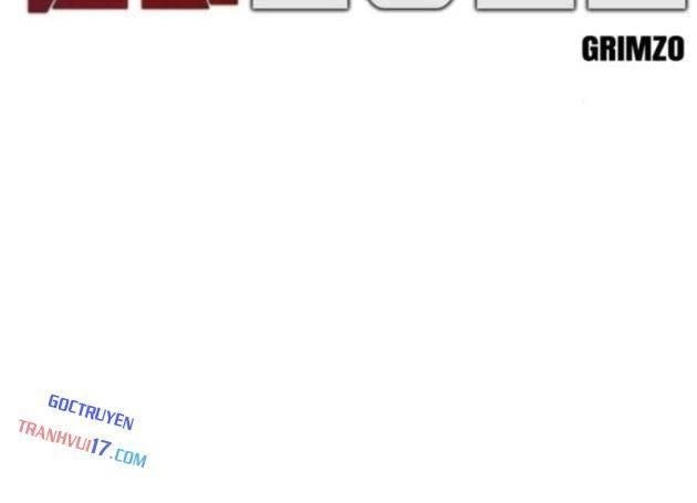 Quản Lý Du Côn - Page 9