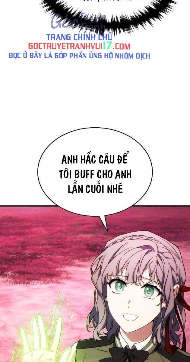 Người Chơi Mạnh Nhất Hồi Quy Lần Thứ 100 - Page 118