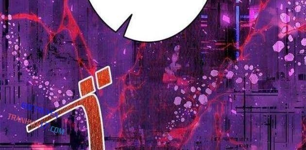 Vua Gacha Trùm Game Thủ - Page 124