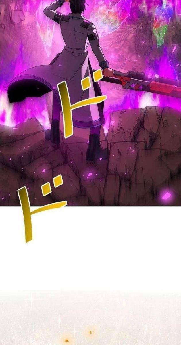 Vua Gacha Trùm Game Thủ - Page 129