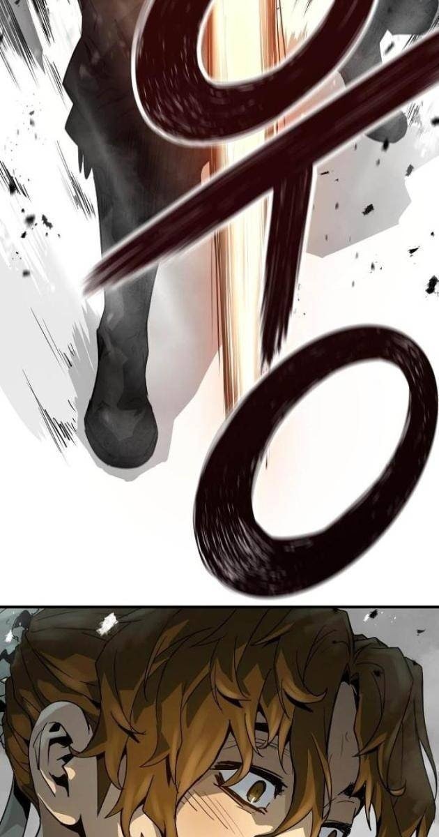 Tuyệt Thế Hồi Quy - Page 116