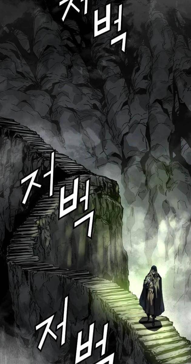 Tuyệt Thế Hồi Quy - Page 156