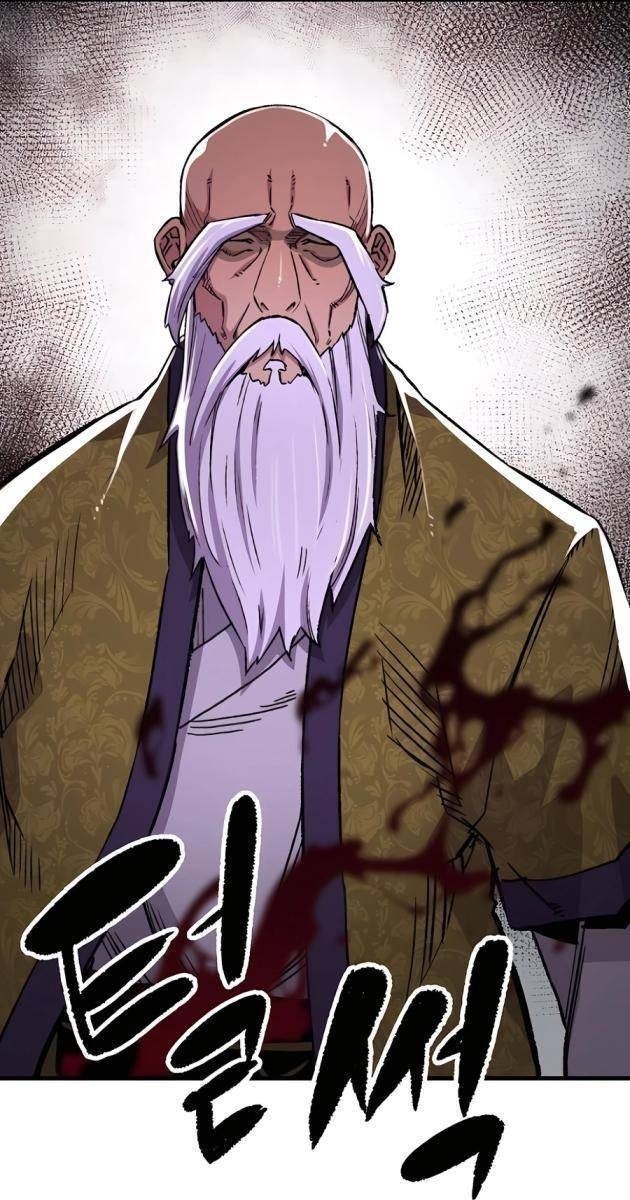 Thiên Ma Quy Hoàn - Page 105