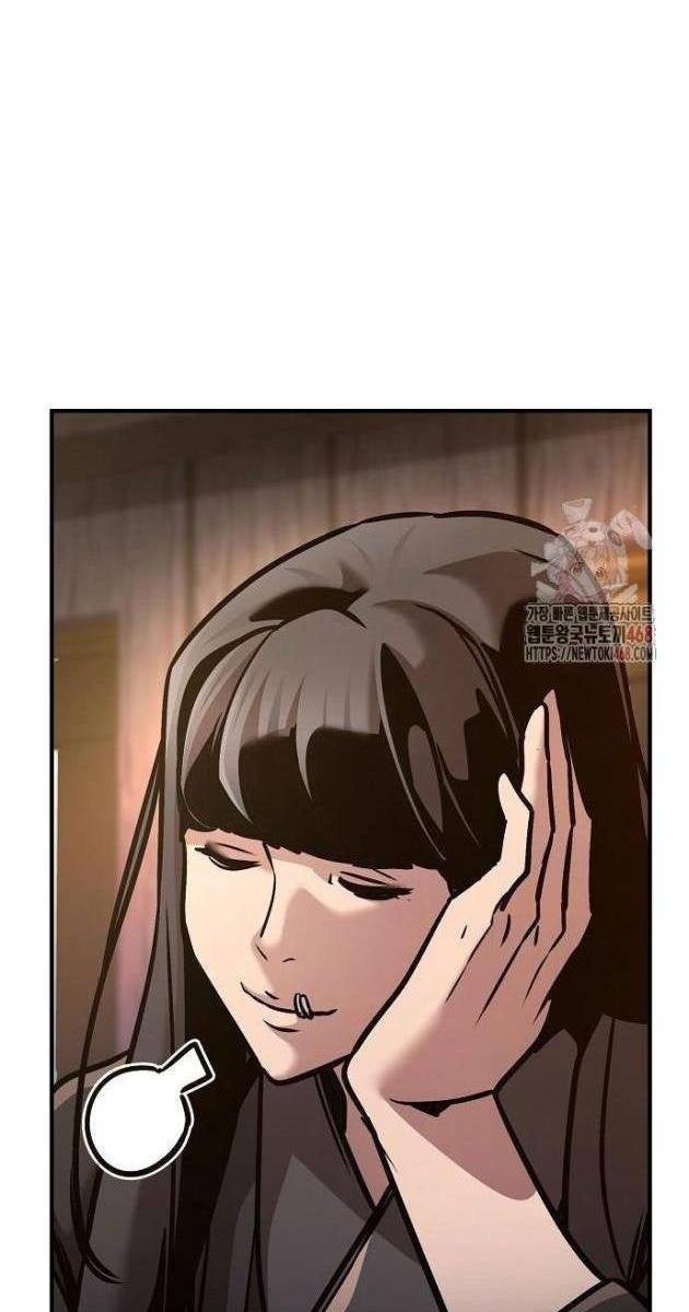 Tiểu Tử Đáng Ngờ Lại Là Cao Thủ - Page 39