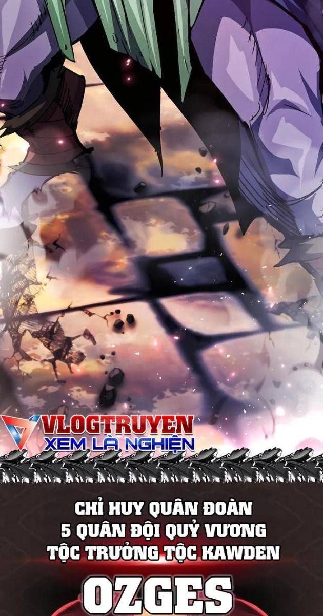 Trên Thế Giới Không Có Chiến Binh Xấu - Page 79