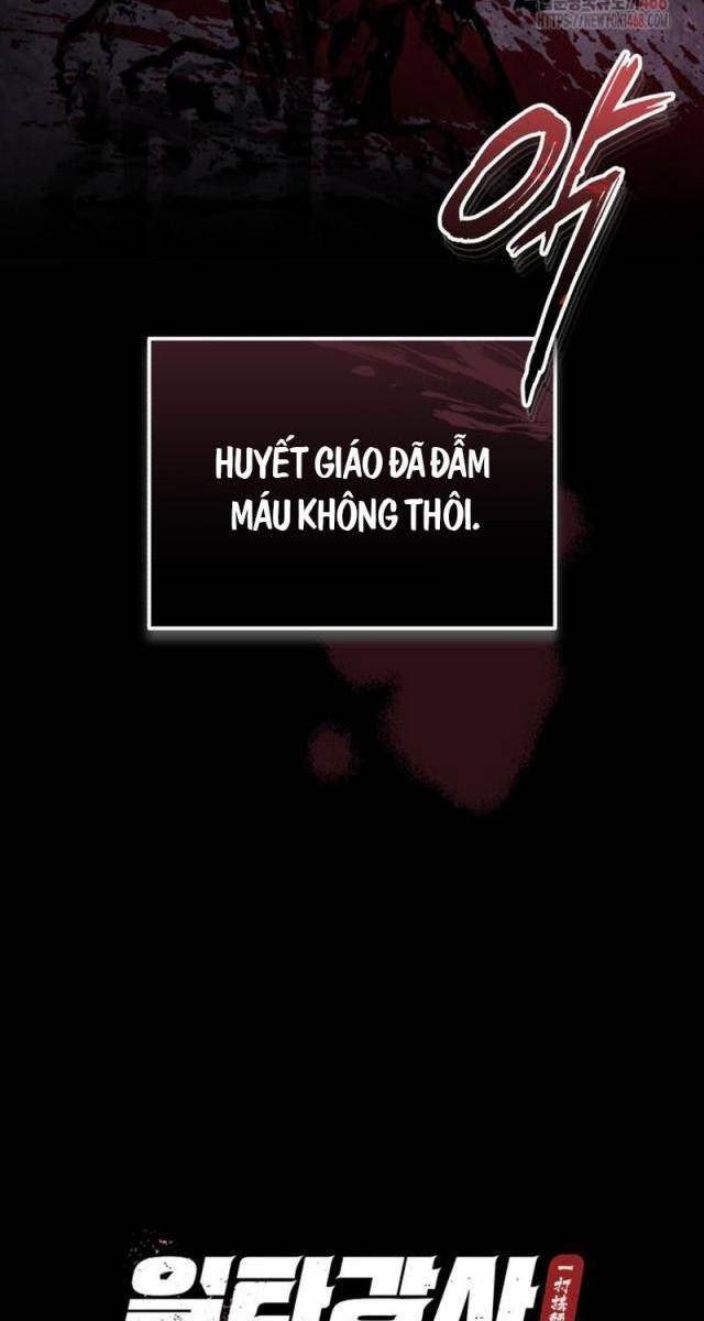 Giảng Sư Đứng Đầu: Baek Sư phụ - Page 43