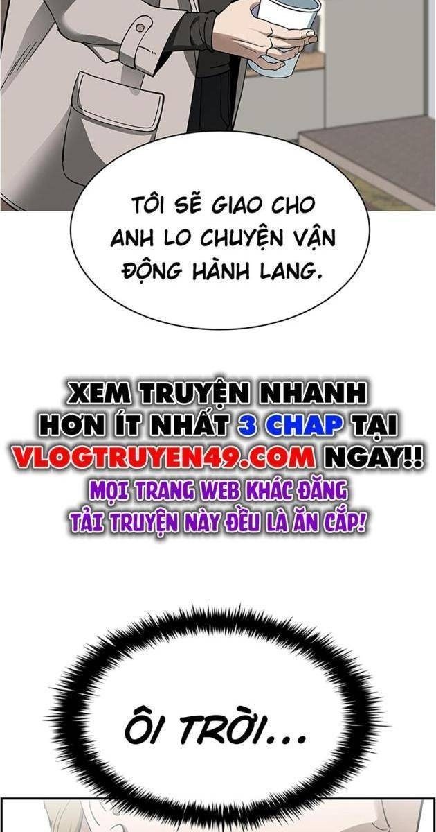 Chế Tác Hạt Nhân - Page 57