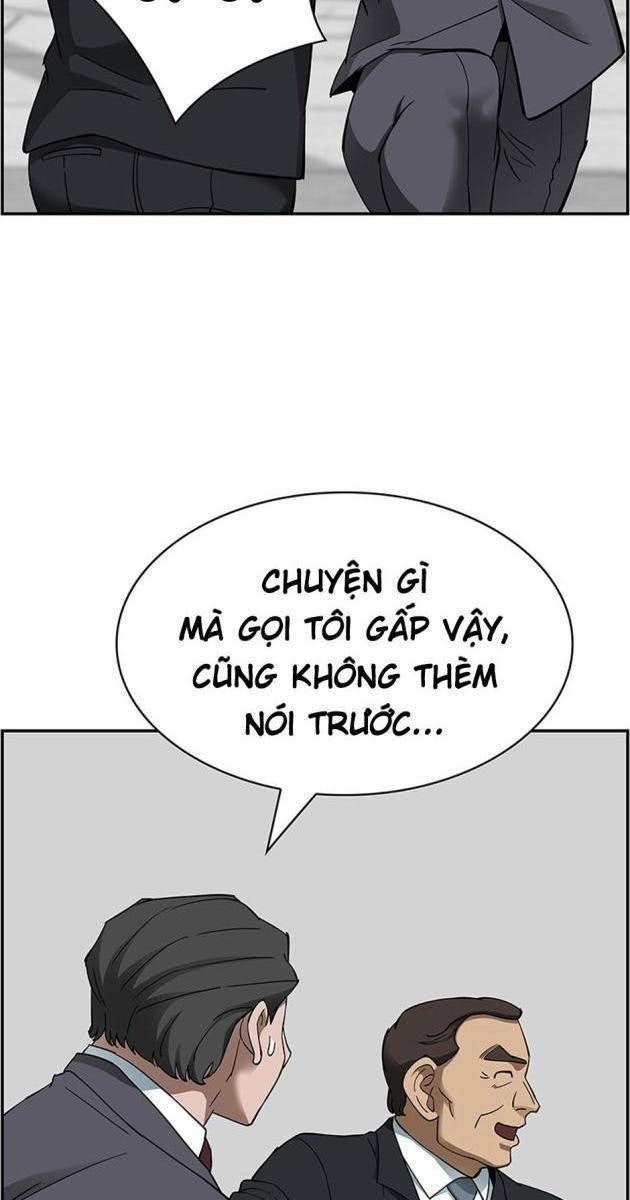 Chế Tác Hạt Nhân - Page 100