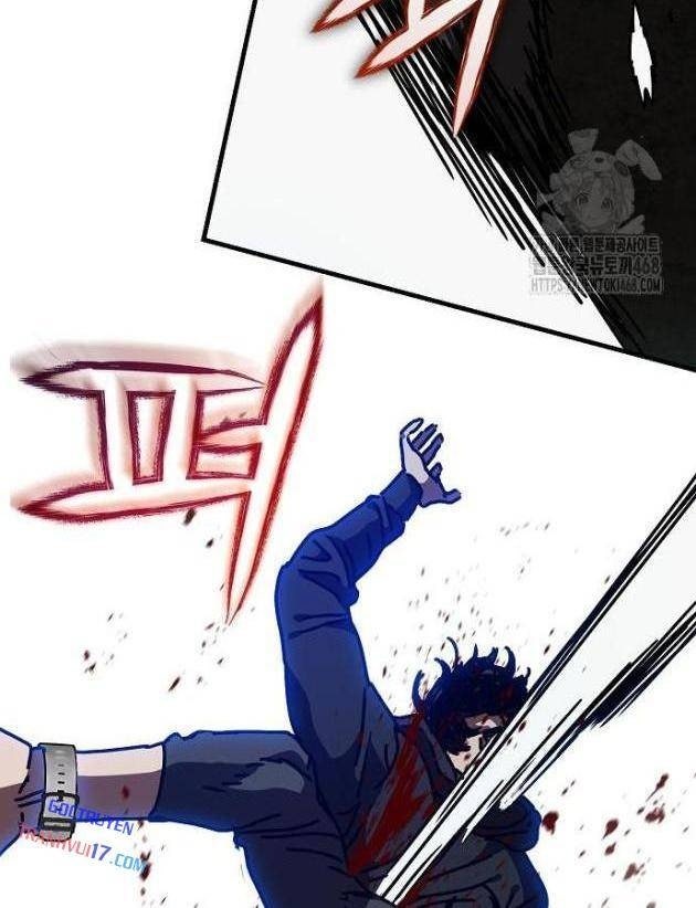 Ngôi Nhà Ẩn Ngày Tận Thế - Page 105