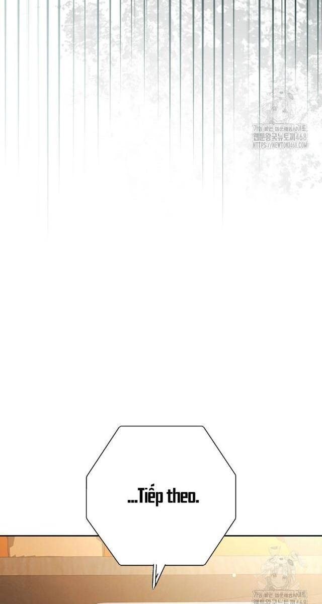 Diễn Viên Thiên Tài Mang Lại Bất Hạnh - Page 92