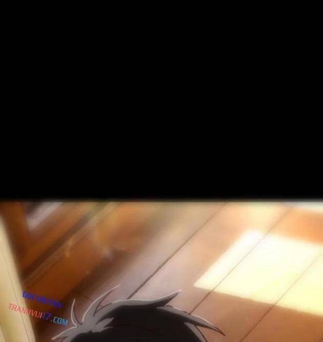 Gặp Mẹ Trong Mơ - Page 86