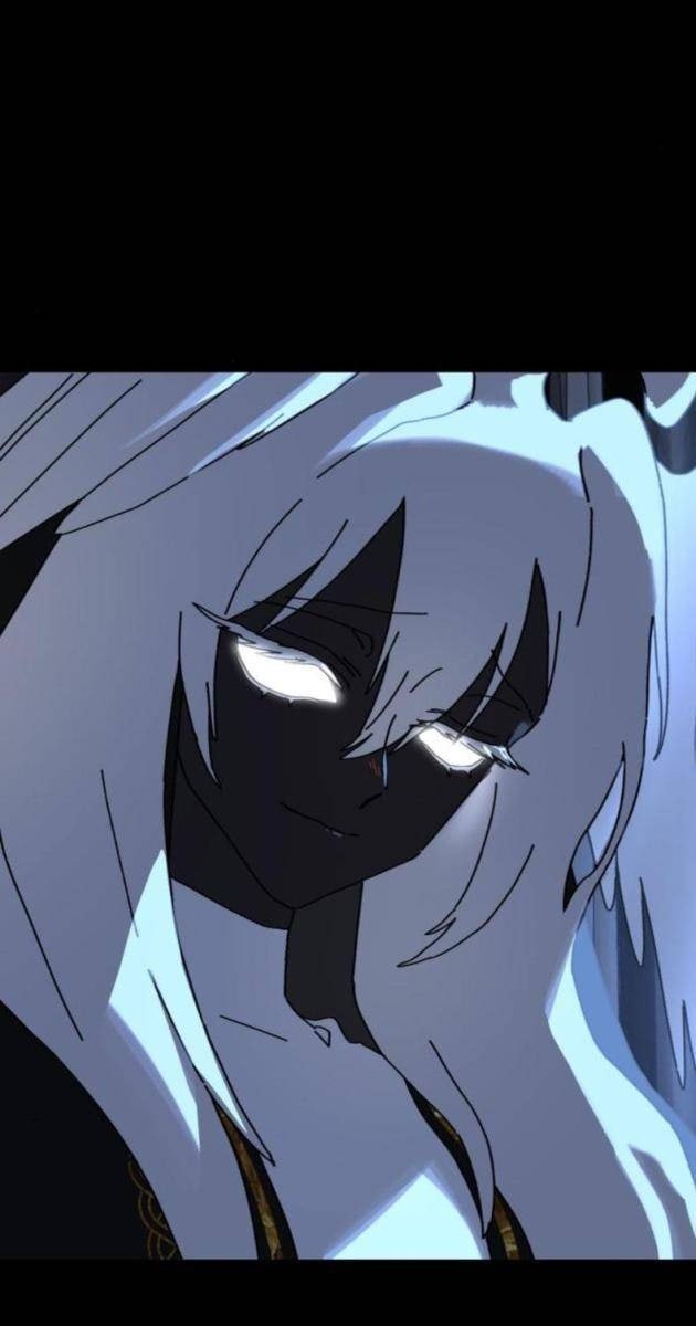 Gặp Mẹ Trong Mơ - Page 57