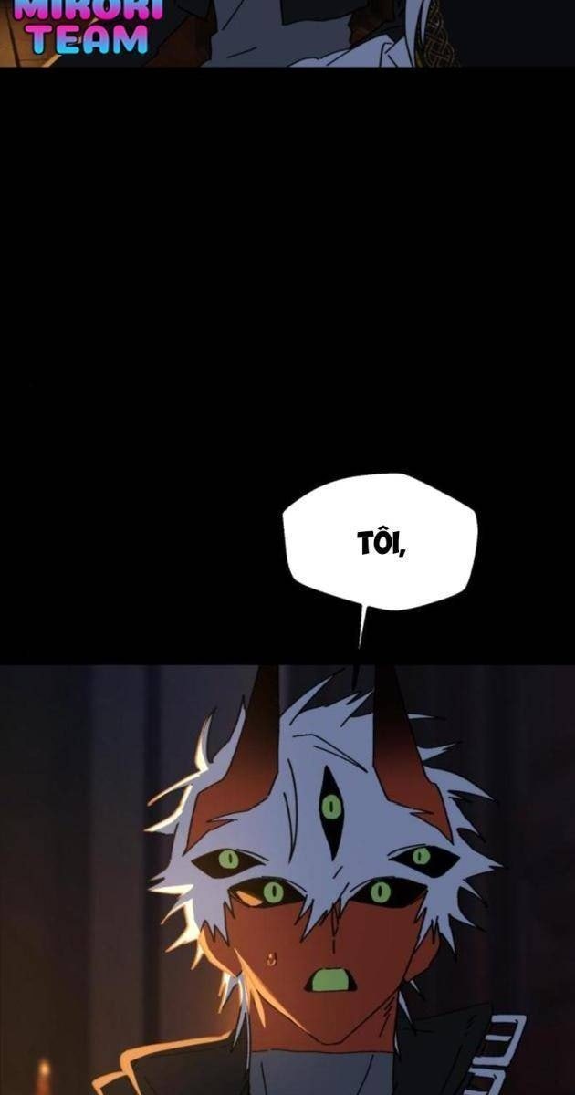 Gặp Mẹ Trong Mơ - Page 81