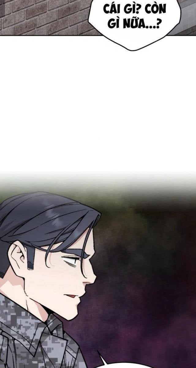 Đầu Bếp Của Thế Giới Diệt Vong - Page 86