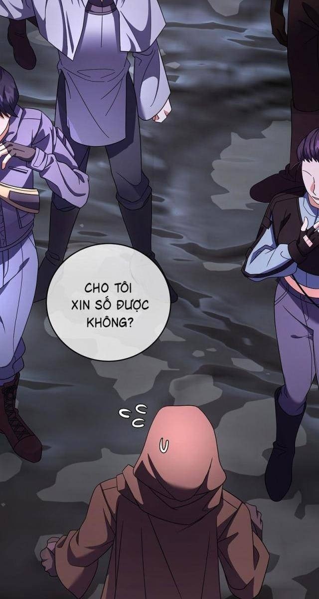 Bậc Thầy Toàn Bộ Kỹ Năng - Page 91