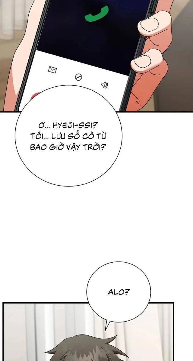 Bậc Thầy Toàn Bộ Kỹ Năng - Page 32