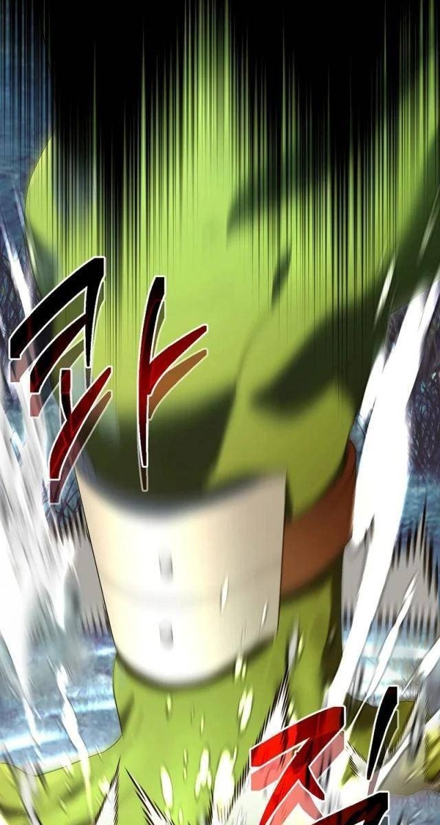 Bậc Thầy Toàn Bộ Kỹ Năng - Page 5