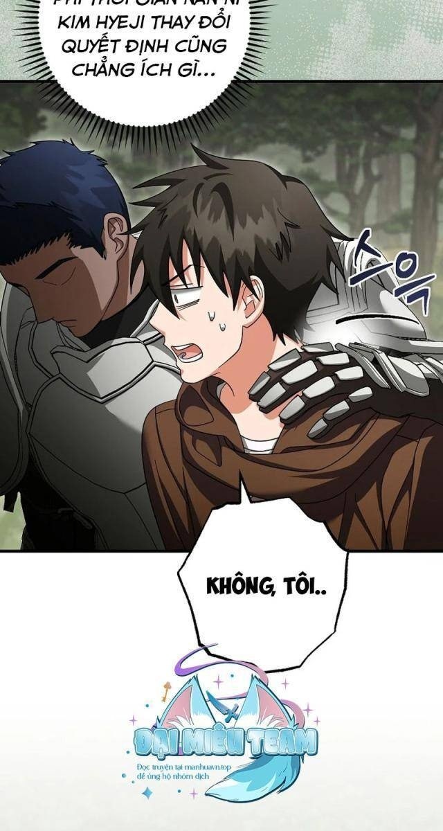 Bậc Thầy Toàn Bộ Kỹ Năng - Page 104