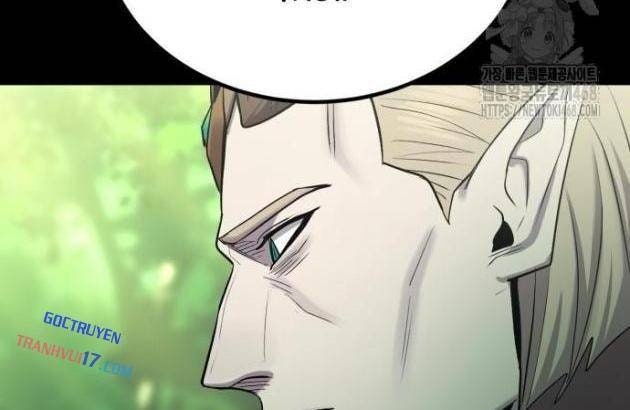 Tiếng Thét Cuồng Bạo - Page 35