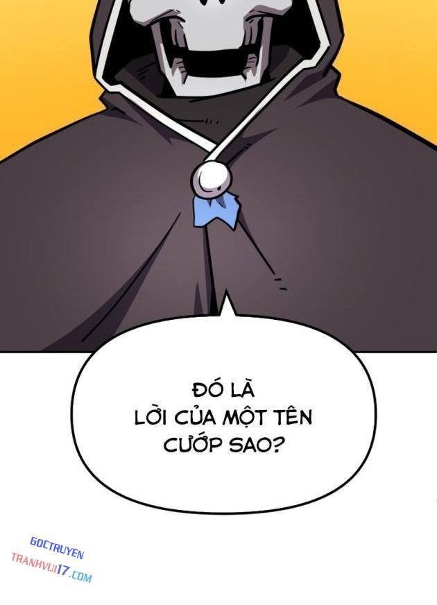 Kị Sĩ Xương Khô - Page 118