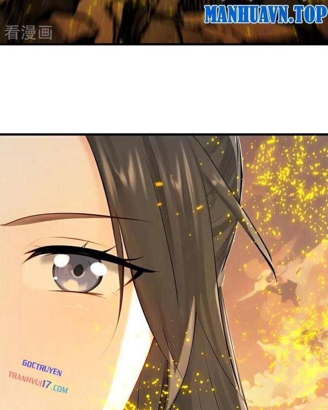 Thập Đại Đế Hoàng Đều Là Đệ Tử Của Ta - Page 60