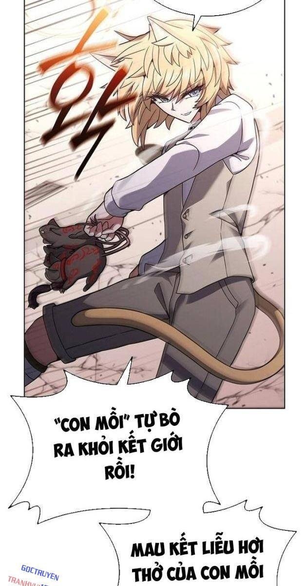 Ta Chi Phối Địa Ngục - Page 126