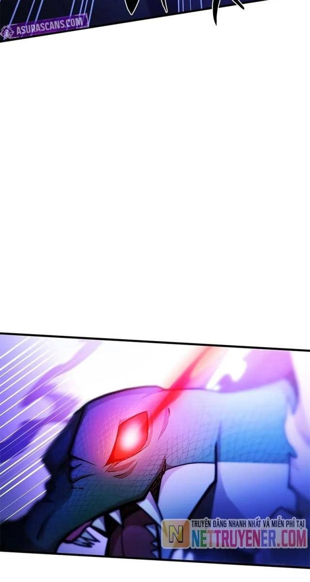 Hầm Ngục Hướng Dẫn Cấp Địa Ngục - Page 92