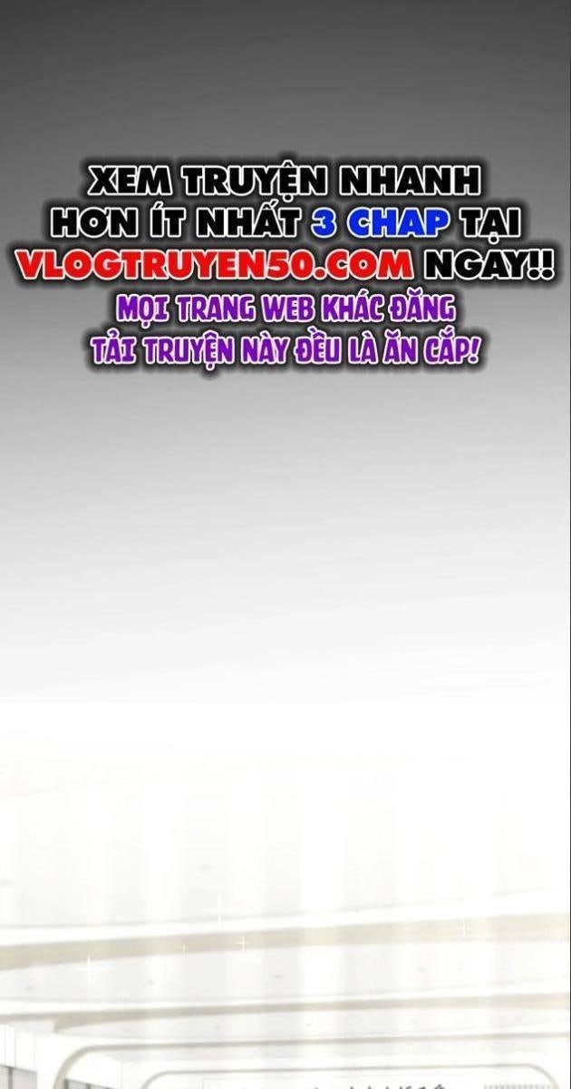 Quý Tộc Báo Thù - Page 8