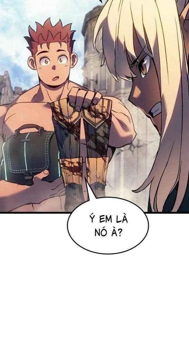 Luân Hồi Đế Vương - Page 29