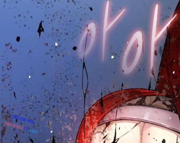 Quái Lực Loạn Thần - Page 9