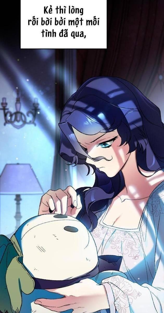 Trở Thành Thiên Tài Bất Trị Của Hắc Gia - Page 6