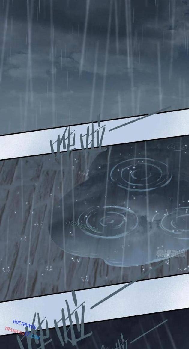 Đại Thừa Kỳ Mới Có Nghịch Tập Hệ Thống - Page 22