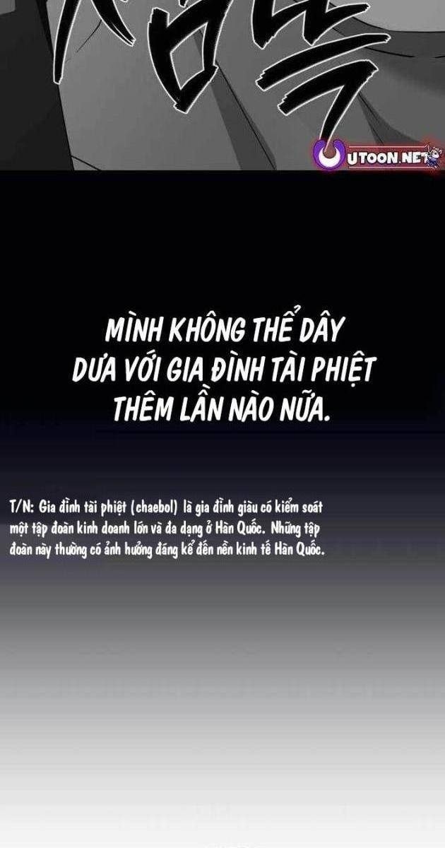 Lừa Đảo Bằng Giọng Nói Làm Đảo Lộn Cuộc Sống Của Bạn - Page 27