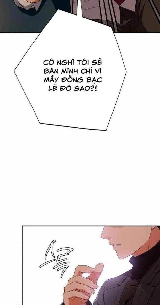 Lừa Đảo Bằng Giọng Nói Làm Đảo Lộn Cuộc Sống Của Bạn - Page 75