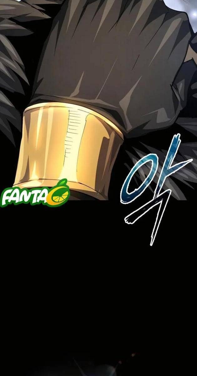 Trên Thế Giới Không Có Chiến Binh Xấu - Page 108