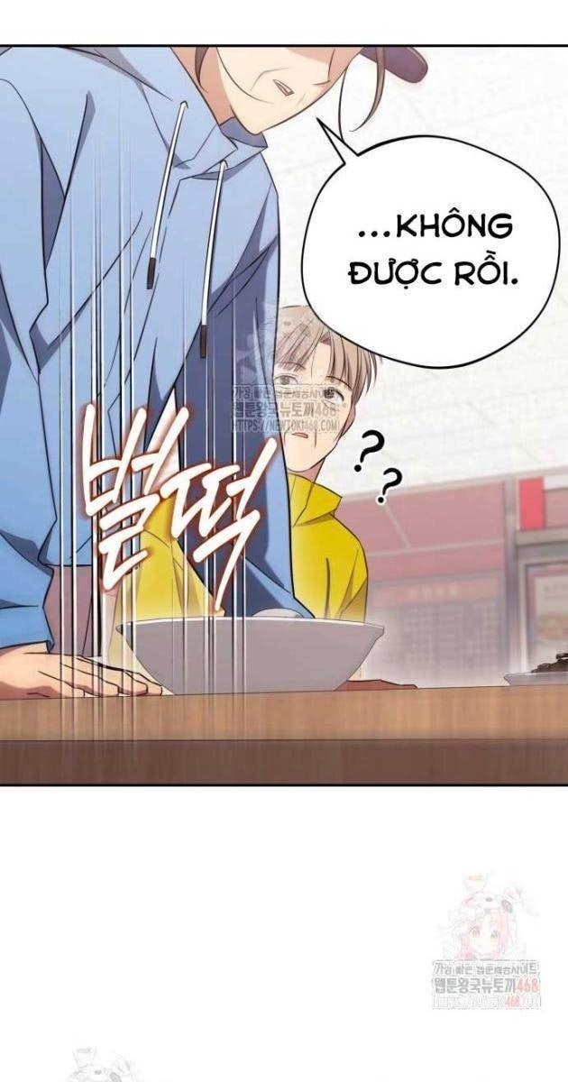 Thiên Ma Bấm Huyệt - Page 91