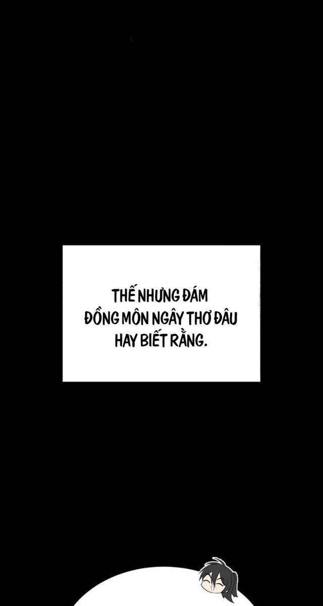 Giảng Sư Đứng Đầu: Baek Sư phụ - Page 55