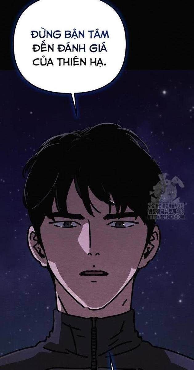 Ngôi Nhà Ẩn Ngày Tận Thế - Page 21