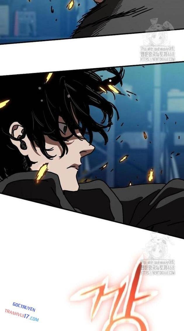 Ngôi Nhà Ẩn Ngày Tận Thế - Page 93