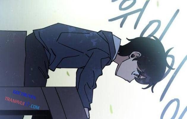 Sức Mạnh Siêu Nhiên! Nhật Ký Chăm Sóc - Page 20