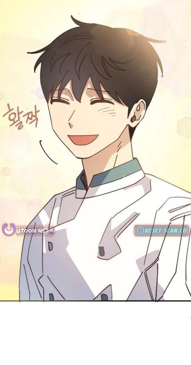 Sức Mạnh Siêu Nhiên! Nhật Ký Chăm Sóc - Page 154