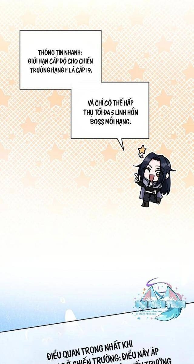 Bậc Thầy Toàn Bộ Kỹ Năng - Page 81