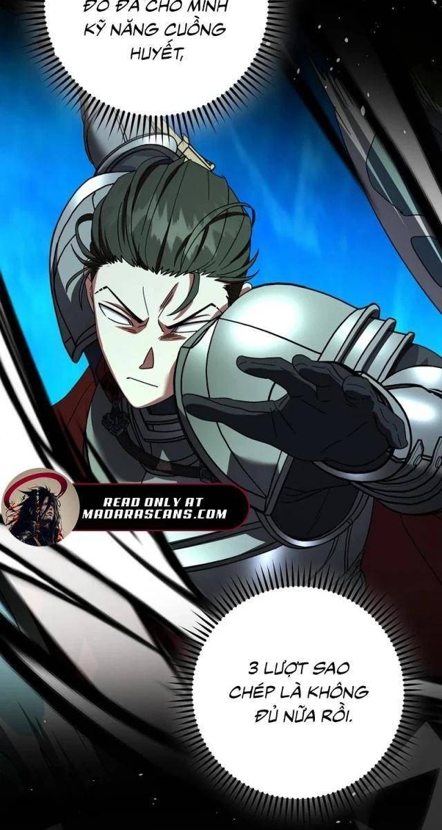 Bậc Thầy Toàn Bộ Kỹ Năng - Page 58