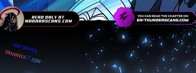 Bậc Thầy Toàn Bộ Kỹ Năng - Page 16