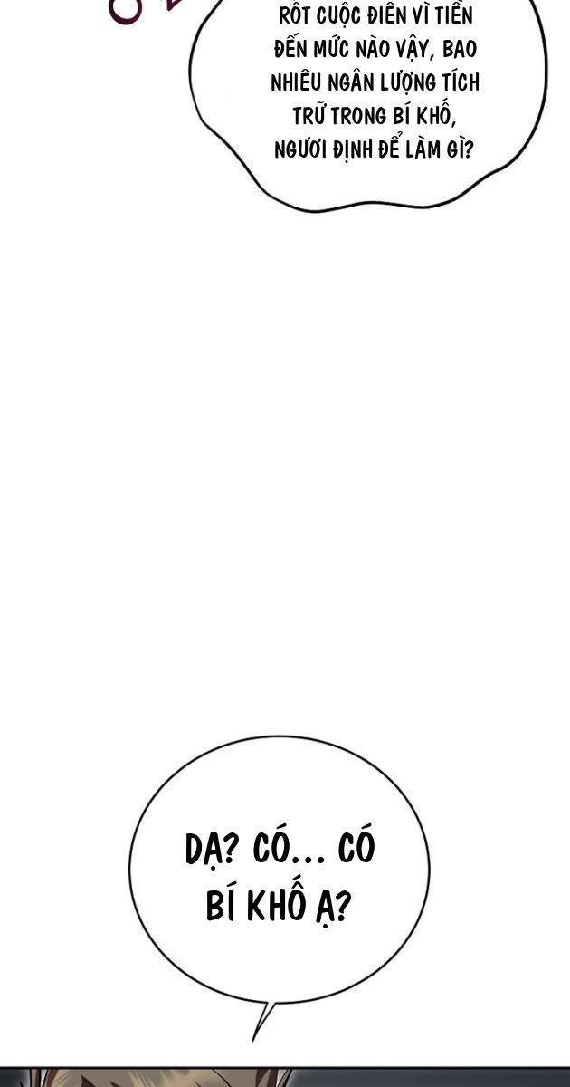 Võ Đang Kỳ Hiệp - Page 69