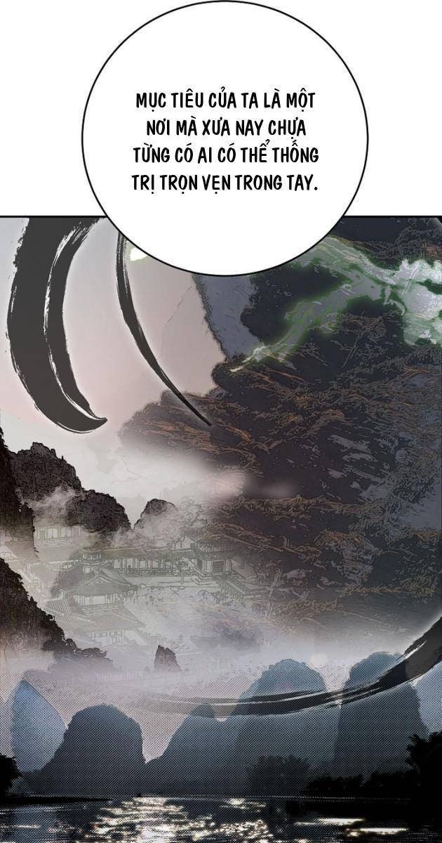 Võ Đang Kỳ Hiệp - Page 126