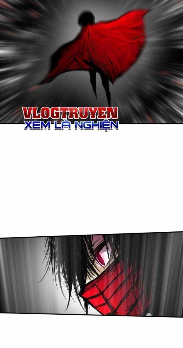 Ninja Tái Sinh: Hành Trình Của Fuuma Kotarou Để Lấy Lại Nhân Tính - Page 14