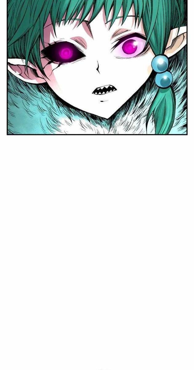 Ninja Tái Sinh: Hành Trình Của Fuuma Kotarou Để Lấy Lại Nhân Tính - Page 83