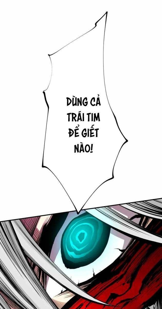 Ninja Tái Sinh: Hành Trình Của Fuuma Kotarou Để Lấy Lại Nhân Tính - Page 57